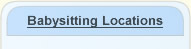 Babysitting Locations including: Cape May, Wildwood, Stone Harbor, Avalon, Sea Isle, Ocean City and Atlantic City New Jersey